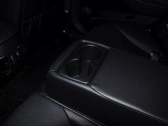 2014款 2.4L 自动 领先版 国V