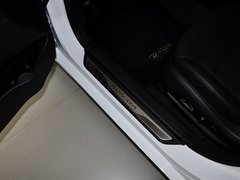 2014款 2.4L 自动 领先版 国V