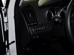 2014款 2.4L 自动 领先版 国V