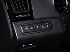 2014款 2.4L 自动 领先版 国V