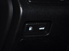 2014款 2.4L 自动 领先版 国V