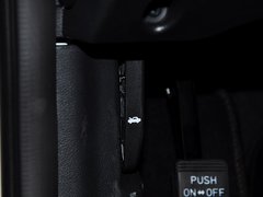 2014款 2.4L 自动 领先版 国V