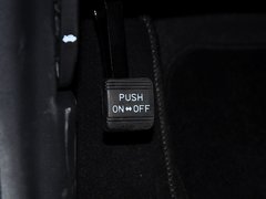2014款 2.4L 自动 领先版 国V