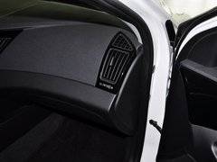 2014款 2.4L 自动 领先版 国V