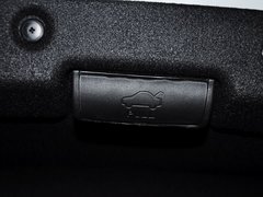 2014款 2.4L 自动 领先版 国V