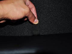 2014款 2.4L 自动 领先版 国V