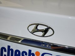 2014款 2.4L 自动 领先版 国V
