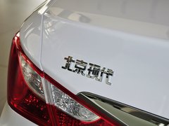 2014款 2.4L 自动 领先版 国V