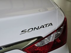 2014款 2.4L 自动 领先版 国V