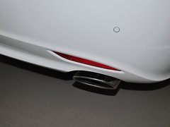 2014款 2.4L 自动 领先版 国V