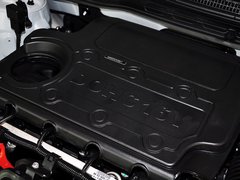 2014款 2.4L 自动 领先版 国V