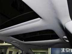 2014款 2.4L 自动 领先版 国V