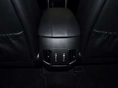 2014款 2.4L 自动 领先版 国V