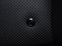 2014款 2.4L 自动 领先版 国V