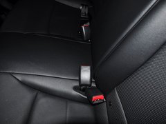 2014款 2.4L 自动 领先版 国V