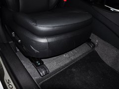 2014款 2.4L 自动 领先版 国V