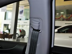2014款 2.4L 自动 领先版 国V
