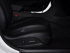 2014款 2.4L 自动 领先版 国V