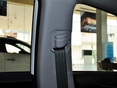 2014款 2.4L 自动 领先版 国V
