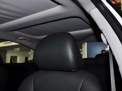 2014款 2.4L 自动 领先版 国V