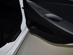 2014款 2.4L 自动 领先版 国V