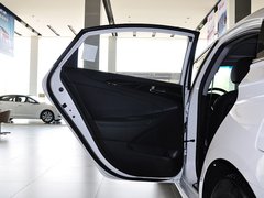 2014款 2.4L 自动 领先版 国V