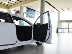 2014款 2.4L 自动 领先版 国V
