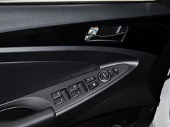 2014款 2.4L 自动 领先版 国V
