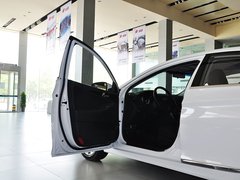 2014款 2.4L 自动 领先版 国V