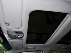 2014款 2.4L 自动 领先版 国V