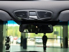 2014款 2.4L 自动 领先版 国V