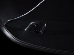 2014款 2.4L 自动 领先版 国V