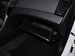 2014款 2.4L 自动 领先版 国V