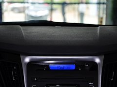 2014款 2.4L 自动 领先版 国V