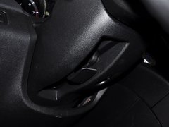 2014款 2.4L 自动 领先版 国V