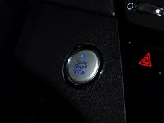 2014款 2.4L 自动 领先版 国V
