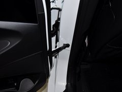 2014款 2.4L 自动 领先版 国V