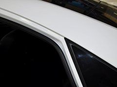 2014款 2.4L 自动 领先版 国V