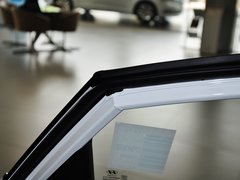 2014款 2.4L 自动 领先版 国V