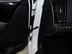 2014款 2.4L 自动 领先版 国V