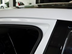 2014款 2.4L 自动 领先版 国V