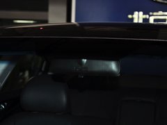 2014款 2.4L 自动 领先版 国V