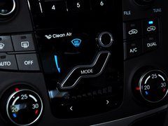 2014款 2.0L 自动 豪华版