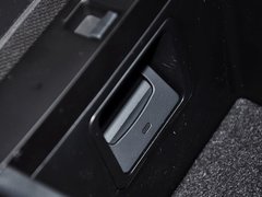 2014款 2.0L 自动 豪华版