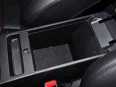 2014款 2.0L 自动 豪华版