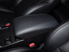 2014款 2.0L 自动 豪华版