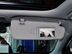 2014款 2.0L 自动 豪华版