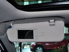 2014款 2.0L 自动 豪华版
