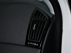 2014款 2.0L 自动 豪华版