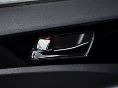 2014款 2.0L 自动 豪华版